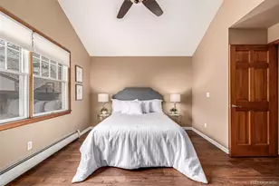 2504 E 125th Pl, Thornton, CO 80241 - Photo 17