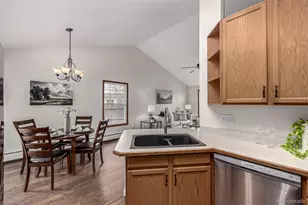 2504 E 125th Pl, Thornton, CO 80241 - Photo 15