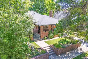 2056 Forest St, Denver, CO 80207 - Photo 3