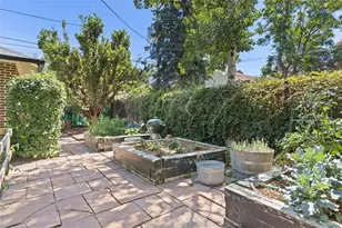 2056 Forest St, Denver, CO 80207 - Photo 45