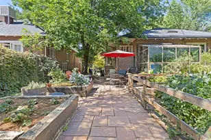 2056 Forest St, Denver, CO 80207 - Photo 43