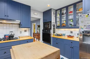 2056 Forest St, Denver, CO 80207 - Photo 31