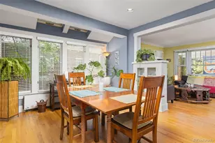 2056 Forest St, Denver, CO 80207 - Photo 17