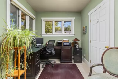 2056 Forest Street, Denver, CO 80207 - Photo 21