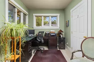 2056 Forest St, Denver, CO 80207 - Photo 21