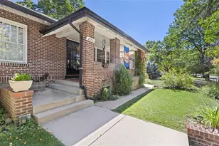 2056 Forest St, Denver, CO 80207 - Photo 7