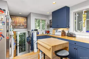 2056 Forest St, Denver, CO 80207 - Photo 29