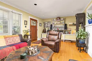 2056 Forest St, Denver, CO 80207 - Photo 13