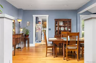 2056 Forest St, Denver, CO 80207 - Photo 15