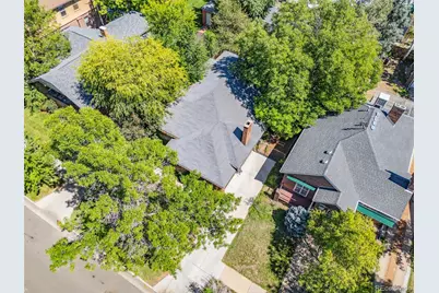 2056 Forest Street, Denver, CO 80207 - Photo 5