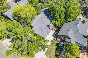 2056 Forest St, Denver, CO 80207 - Photo 5