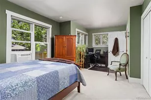 2056 Forest St, Denver, CO 80207 - Photo 19