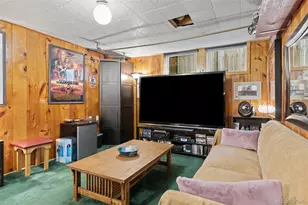 2056 Forest St, Denver, CO 80207 - Photo 37