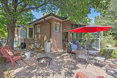 2056 Forest Street, Denver, CO 80207 - Photo 41