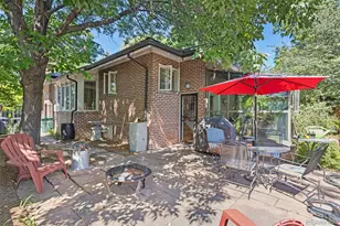2056 Forest St, Denver, CO 80207 - Photo 41