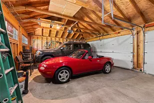 2056 Forest St, Denver, CO 80207 - Photo 47