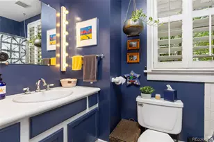 2056 Forest St, Denver, CO 80207 - Photo 25