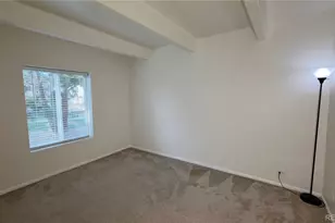 9725 E Harvard Ave, Denver, CO 80231 - Photo 9