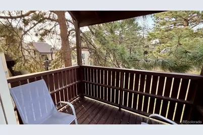 9725 E Harvard Avenue #411, Denver, CO 80231 - Photo 17