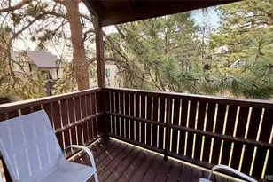 9725 E Harvard Ave, Denver, CO 80231 - Photo 17