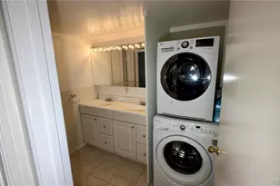 9725 E Harvard Ave, Denver, CO 80231 - Photo 13