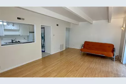 9725 E Harvard Avenue #411, Denver, CO 80231 - Photo 3