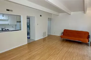 9725 E Harvard Ave, Denver, CO 80231 - Photo 3