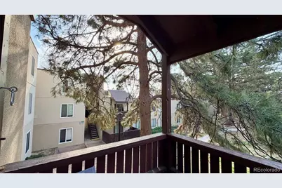 9725 E Harvard Avenue #411, Denver, CO 80231 - Photo 15