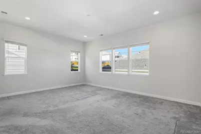1105 Melting Snow Way, Castle Rock, CO 80109 - Photo 19