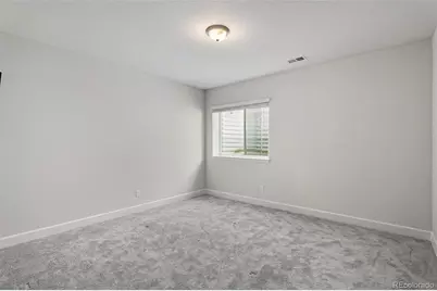 1105 Melting Snow Way, Castle Rock, CO 80109 - Photo 39