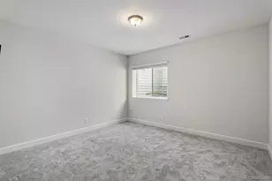 1105 Melting Snow Way, Castle Rock, CO 80109 - Photo 39