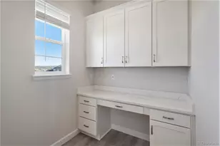 1105 Melting Snow Way, Castle Rock, CO 80109 - Photo 15