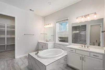 1105 Melting Snow Way, Castle Rock, CO 80109 - Photo 21