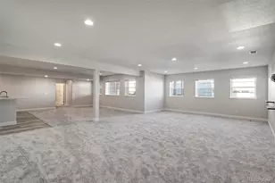 1105 Melting Snow Way, Castle Rock, CO 80109 - Photo 33