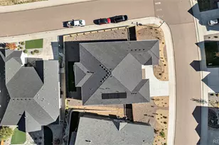 1105 Melting Snow Way, Castle Rock, CO 80109 - Photo 45