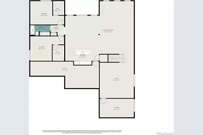 1105 Melting Snow Way, Castle Rock, CO 80109 - Photo 47