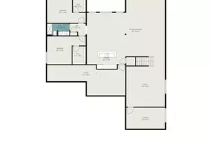 1105 Melting Snow Way, Castle Rock, CO 80109 - Photo 47