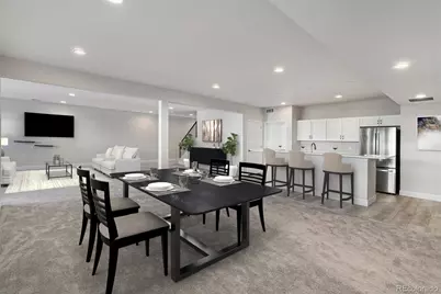 1105 Melting Snow Way, Castle Rock, CO 80109 - Photo 31