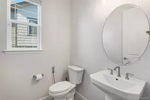 1105 Melting Snow Way, Castle Rock, CO 80109 - Photo 17