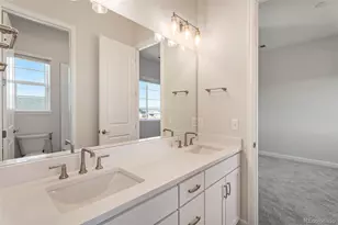 1105 Melting Snow Way, Castle Rock, CO 80109 - Photo 27