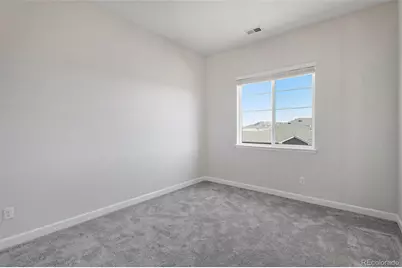 1105 Melting Snow Way, Castle Rock, CO 80109 - Photo 25