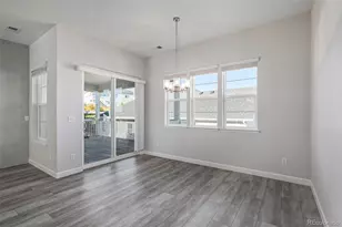 1105 Melting Snow Way, Castle Rock, CO 80109 - Photo 9