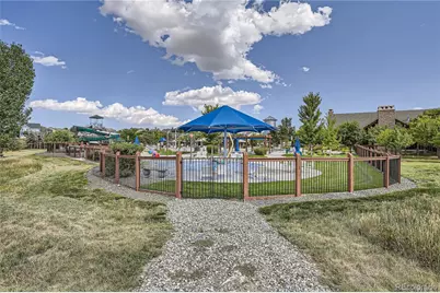 1105 Melting Snow Way, Castle Rock, CO 80109 - Photo 49