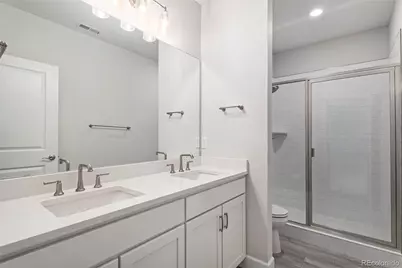 1105 Melting Snow Way, Castle Rock, CO 80109 - Photo 41