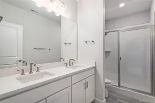 1105 Melting Snow Way, Castle Rock, CO 80109 - Photo 41