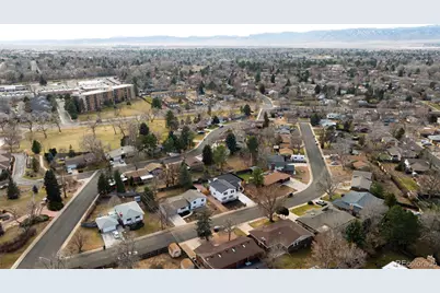 6616 S Apache Drive, Littleton, CO 80120 - Photo 25