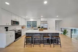 6616 S Apache Dr, Littleton, CO 80120 - Photo 5