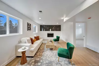 6616 S Apache Drive, Littleton, CO 80120 - Photo 35