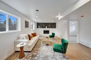 6616 S Apache Dr, Littleton, CO 80120 - Photo 35