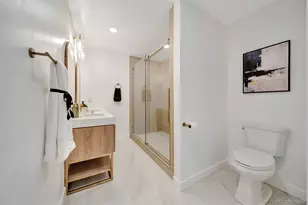 6616 S Apache Dr, Littleton, CO 80120 - Photo 9